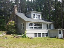 N11225 CLEAR LAKE RD