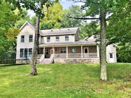 N16730 LAKESHORE DR
