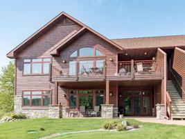 7864 AVIS LN