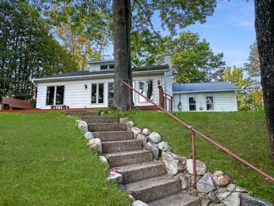 5237 MANOR RD