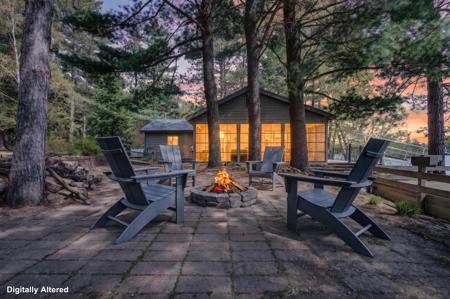 9219 HIDDEN WATERS RD