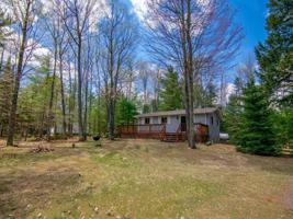 8114 BO DI LAC DR S