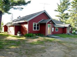 6168W DOWNEY RD