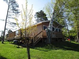 6164W DOWNEY RD