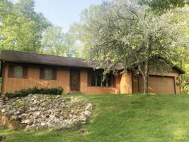 8435 NORTHVIEW DR