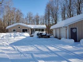 N9087 GOLF RD
