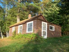 12082 MUSKY SHORES DR