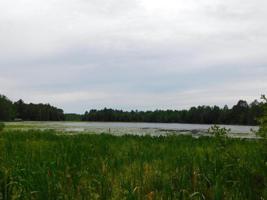 Lot #1 SUNNY POINT RD