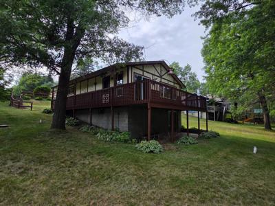 2066 HIDDEN WATERS RD N