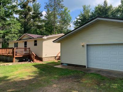 N11787 ROBIN LN