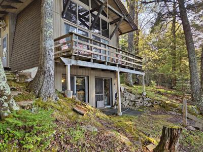 6075 BEATONS LAKE RD E