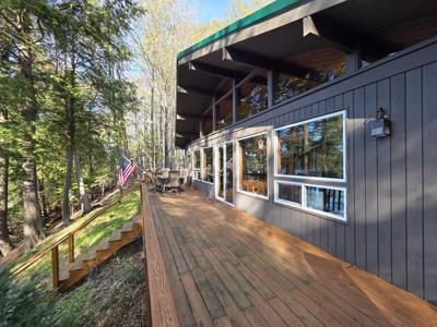 6079 BEATONS LAKE RD E