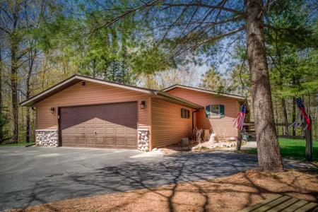 1739 BASS LAKE RD W