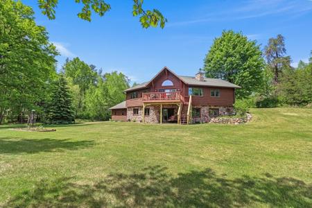 11303 KILLARNEY BAY DR
