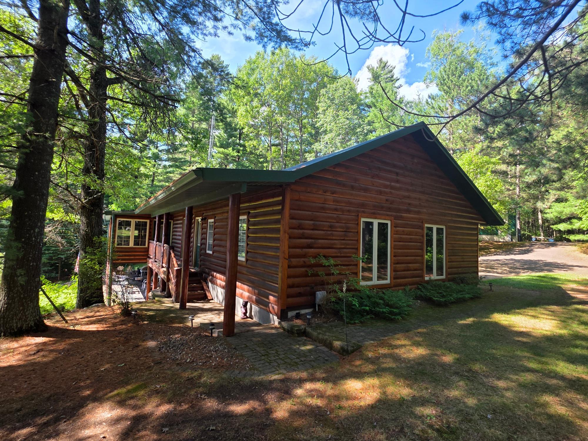 Image 4