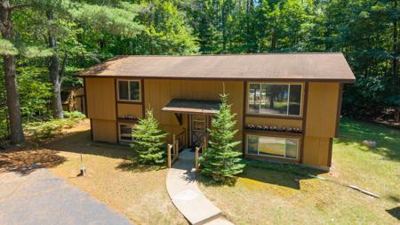 4032 CAMP BRYN AFON RD