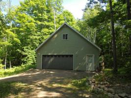 3678 LAKE LUCERNE DR