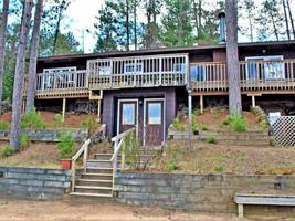 1089 ELBERT RD