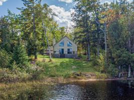 W11200 MAYWOOD RD