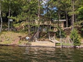 6351 ISLAND POINT RD