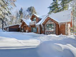 7484 WHEELER ISLAND RD