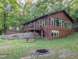 9230 DALTON CT