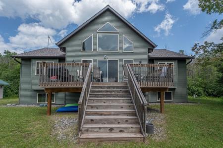 7679N LITTLE PINE RD