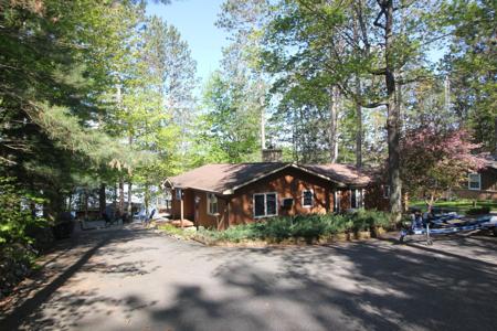 N11909 DEER LAKE RD