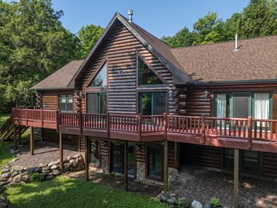 5210 SUGAR MAPLE RD