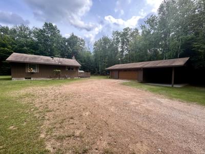 1406 ACE LN