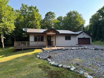 5140W FLOWAGEVIEW DR