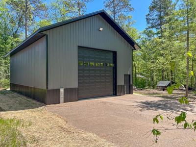 8844 MAPLESTONE RD