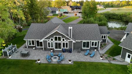 704 LEATHER CT