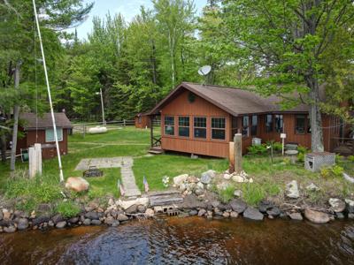 N14926 POINT RD