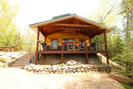 17903 BLUEBIRD LN