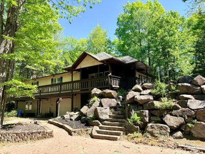 6187 JOURNEYS END RD