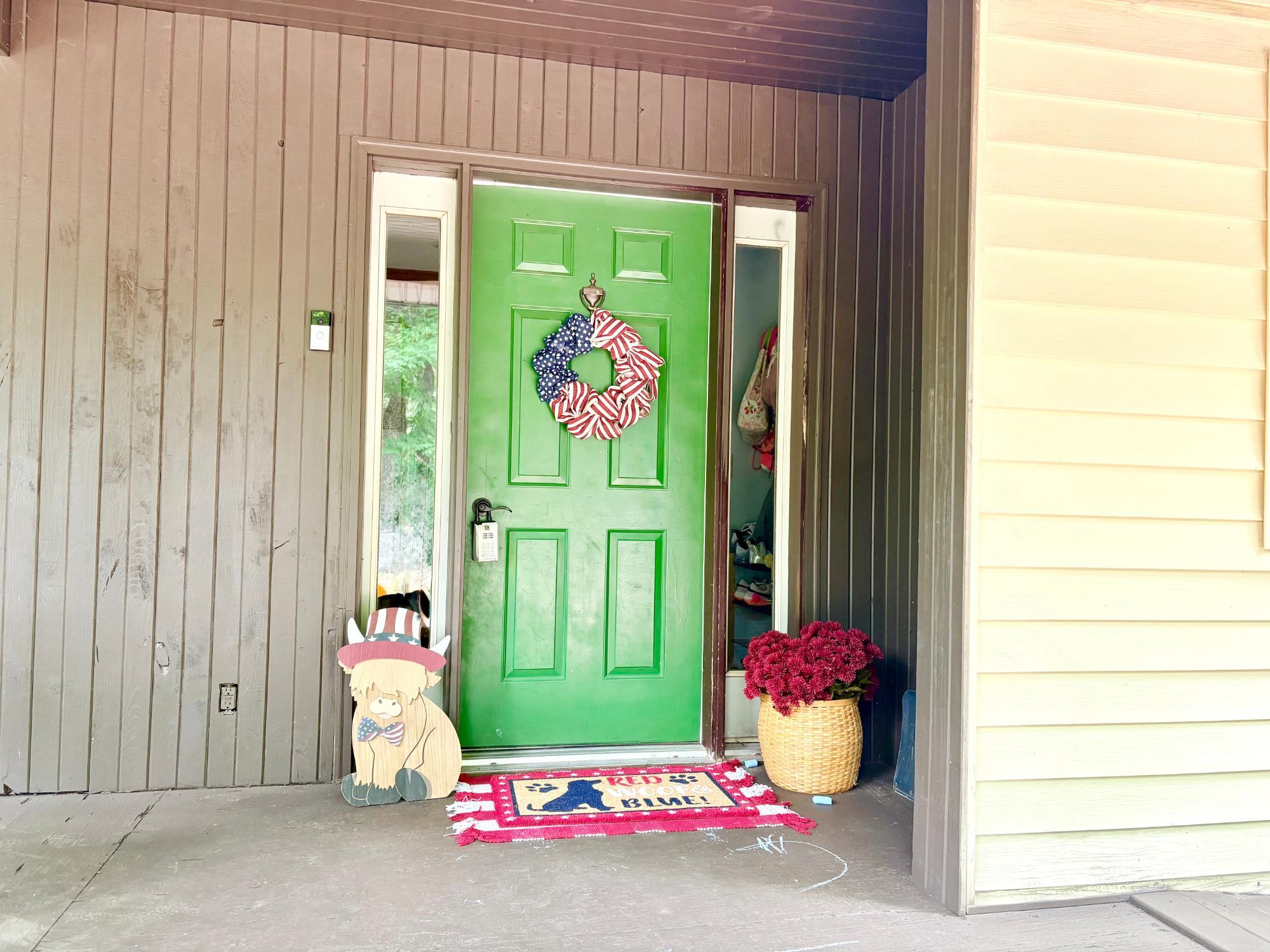 Image 4