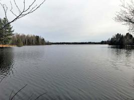 ON DARLAKS BAY LN