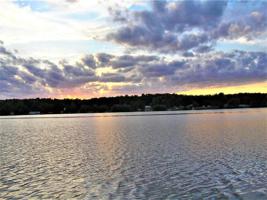Lot 12 LAKE SHORE LN