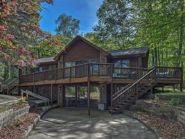 1861 EAGLE PARK LN