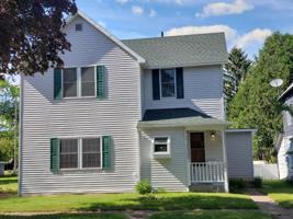 20 WASHINGTON AVE W