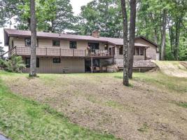 1703 EGTVEDT RD