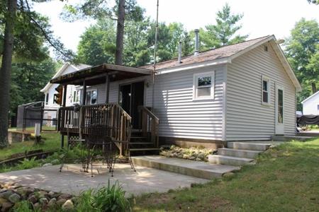 154 PRATT JUNCTION RD