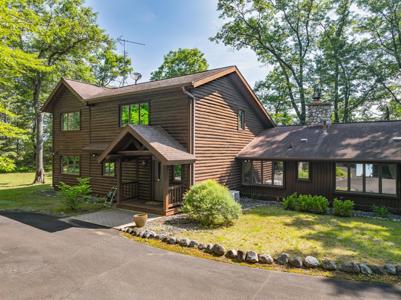 14090 GAUTHIER LN