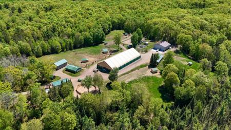 8177 PLUM LAKE STATION RD