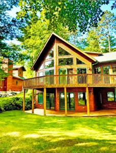 1460 BRADFORD PT