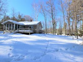 9341 KLIPPEL RD