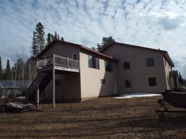 8224 POTAWATOMI TR