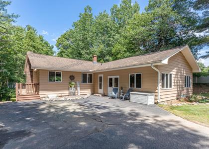 269 BRANDY POINT DR