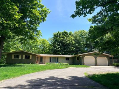 3270 HWY 17